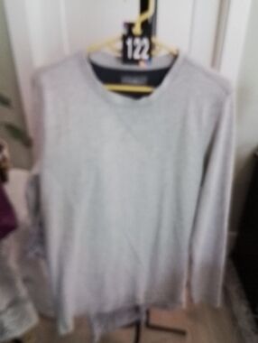 122 sz med x2 Adidas eb